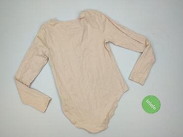 pepco bodiji: Sinsay, Body damskie, rozmiar XL — 3