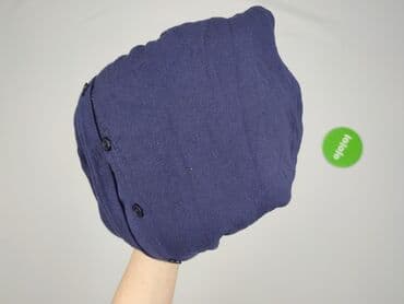 Women: Women`s cardigan, S — 4