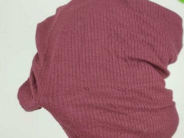 Women: Esmara, Women's blouse, M at lalafo.pl — 6 Women: Esmara, Women's blouse, M — 6