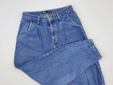 Women: Zara, Jeans for women, S — 1