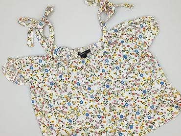 Forever 21, Women's blouse, size M