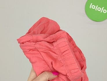 lidl spodnice: Skirt, Cool Club, 9-12 months, condition - Very good — 5