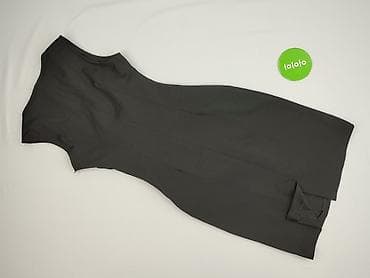 suknia empire: Sukienka damska, rozmiar M — 3