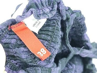 kolejna: H&M Divided, Sukienka damska, rozmiar M — 6