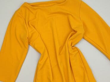 sukienki glower: Sukienka damska, rozmiar XL — 1