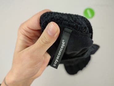 soyaconcept sukienki: Soyaconcept, Sukienka damska, rozmiar S — 5