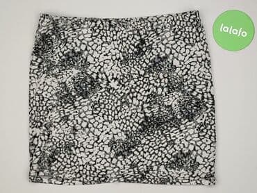 spódnice calzedonia: MILU, Spódnica damska, rozmiar L — 2