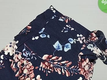 obsessive: Orsay, Sukienka damska, rozmiar 2XL — 7