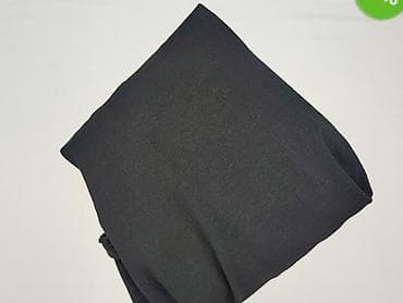 dresy icon: Adidas, T-shirt damski, rozmiar L — 5