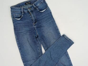 Jeans for women, size XS at lalafo.pl Jeans for women, size XS