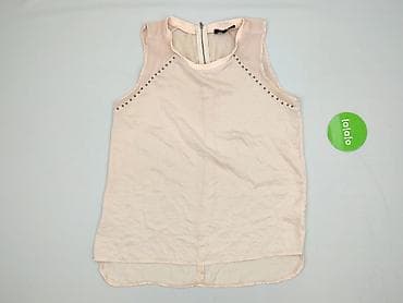 zaps bluzki: Bluzka damska, rozmiar M — 2