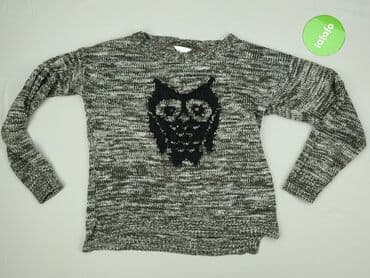 buty ugg ccc: Sweter damski, rozmiar S — 2