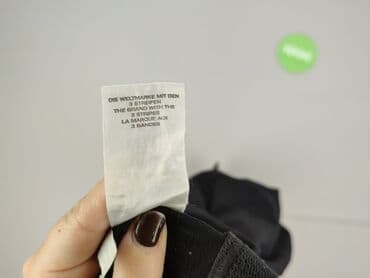 pepperts spodnie dresowe: Adidas, Leggings Sports for women, S at lalafo.pl — 5 pepperts spodnie dresowe: Adidas, Leggings Sports for women, S — 5