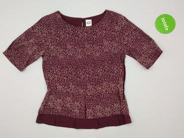 bluzy: Vero Moda, Bluzka damska, rozmiar M — 2