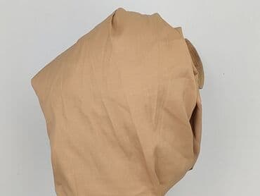 sukienka dunnes: Women`s dress, size M — 7