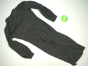 cikelly.com sukienki: NA-KD, Сукня жіноча, M — 4