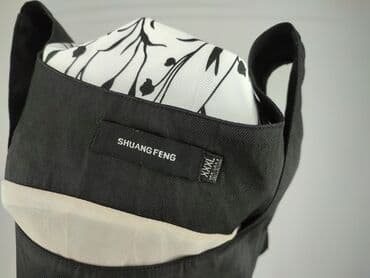 sukienki wizytowe plus size allegro: Sukienka damska, rozmiar 3XL — 4