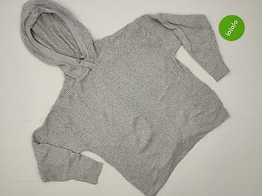 atmosphere sweatshirt: 157, Bluza z kapturem damska, rozmiar XS — 2