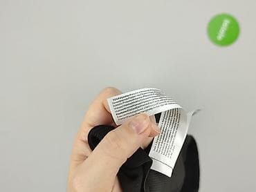 calliope katalog: Calliope, Spódnica damska, rozmiar XL — 5