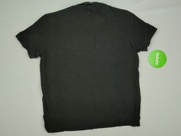 l.o.g.g koszule: H&M L.O.G.G., Koszulka polo dla mężczyzn, rozmiar S — 4