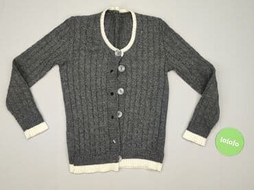 c a sweter: Women`s knitwear, size S (EU 36) — 2