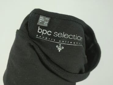 sukienka czarna basic: BPC Selection, Sukienka damska, rozmiar L — 4