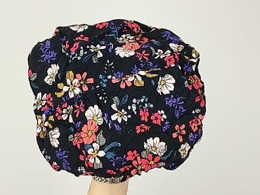 crocs cleo sandal: Cropp, Bluzka damska, rozmiar M — 5