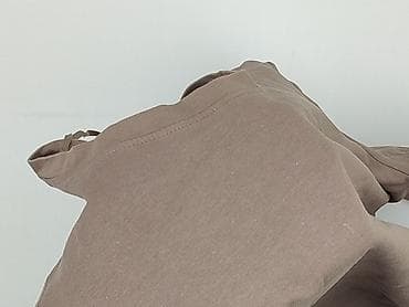 bluzy asymetryczne: Beloved, T-shirt damski, rozmiar M — 6