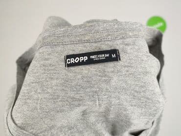 koszulka eminem cropp: Cropp, Футболка жіноча, розмір M — 5