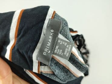 primark koszula: Primark, Koszula damska, rozmiar 2XL — 5
