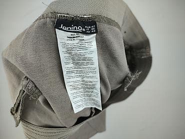 tight wide: Janina, Legginsy rozmiar XL — 5