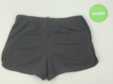 krótkie spodenki i nogi z cellulitem: Mango, Szorty damskie, rozmiar M — 3