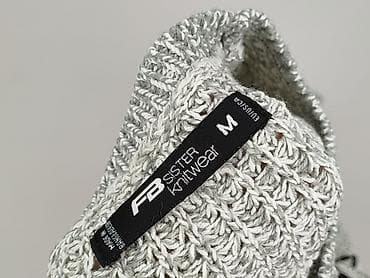 pull and bear sweterek: FB Sister, Светр жіночий, розмір M — 5