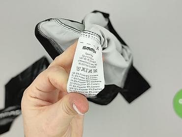 bluza decatlon: Bluzka damska, rozmiar S — 4