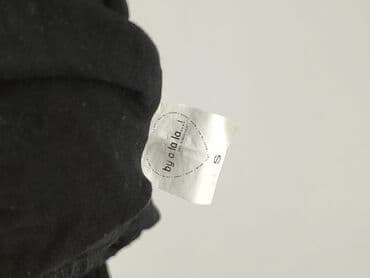 by o la la sukienki długie: By o la la. !, Sukienka damska, rozmiar S — 7