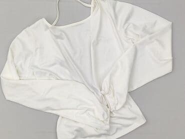 Sinsay, Women's blouse, M at lalafo.pl Sinsay, Women's blouse, M