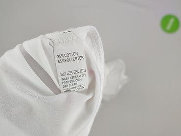 basicowe bluzki: Bluzka damska, rozmiar 2XL — 4