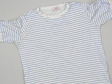 amber the odder side: Azara, T-shirt damski, rozmiar 4XL — 1