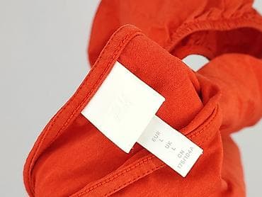 bluza marvel cropp: H&M, Bluzka damska, rozmiar L — 4