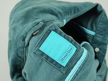 kurtki w pepco: Street One, Koszula damska, rozmiar M — 4