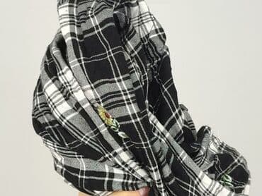 t shirty george michael: George, Koszula damska, rozmiar S — 6