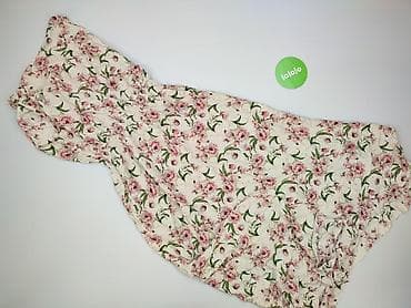 mango havana: Airisa, Sukienka damska, rozmiar XL — 3