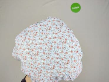 spódnice midi plus size: Beloved, Spódnica damska, rozmiar L — 6