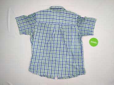 ustawienie klapki wentylatora: Koszulа dla mężczyzn, rozmiar XL — 3