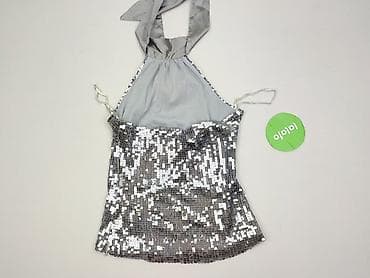 bluzy barbie: Top damski, rozmiar L — 3