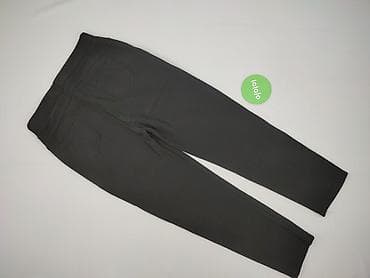 bluzki do getrow: Legginsy rozmiar 3XL — 3