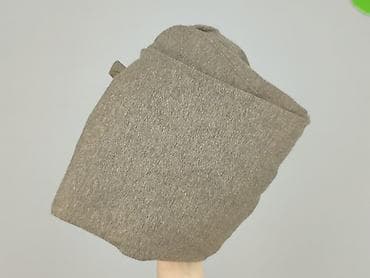 sweter next: NEXT Petite, Women`s sweater, size S — 5