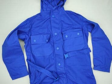 Women: Women`s overall, size M (EU 38) — 1