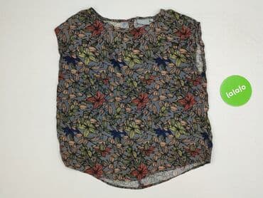 smyk bluzki dziewczęca: BYoung, Bluzka damska, rozmiar XS — 2