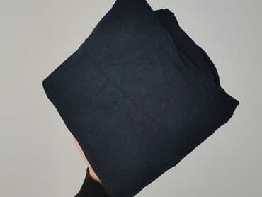 bluzki w stylu japonskim: Yashimei, Bluzka damska, rozmiar XL — 7